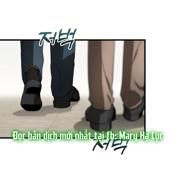 Nóng Lòng Muốn Giày Vò Em chapter 3.1 1