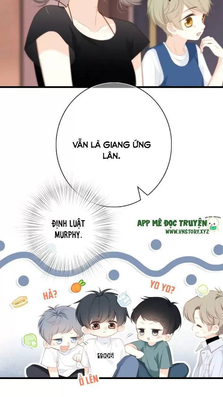 con tim rung động 2 chapter 120 59