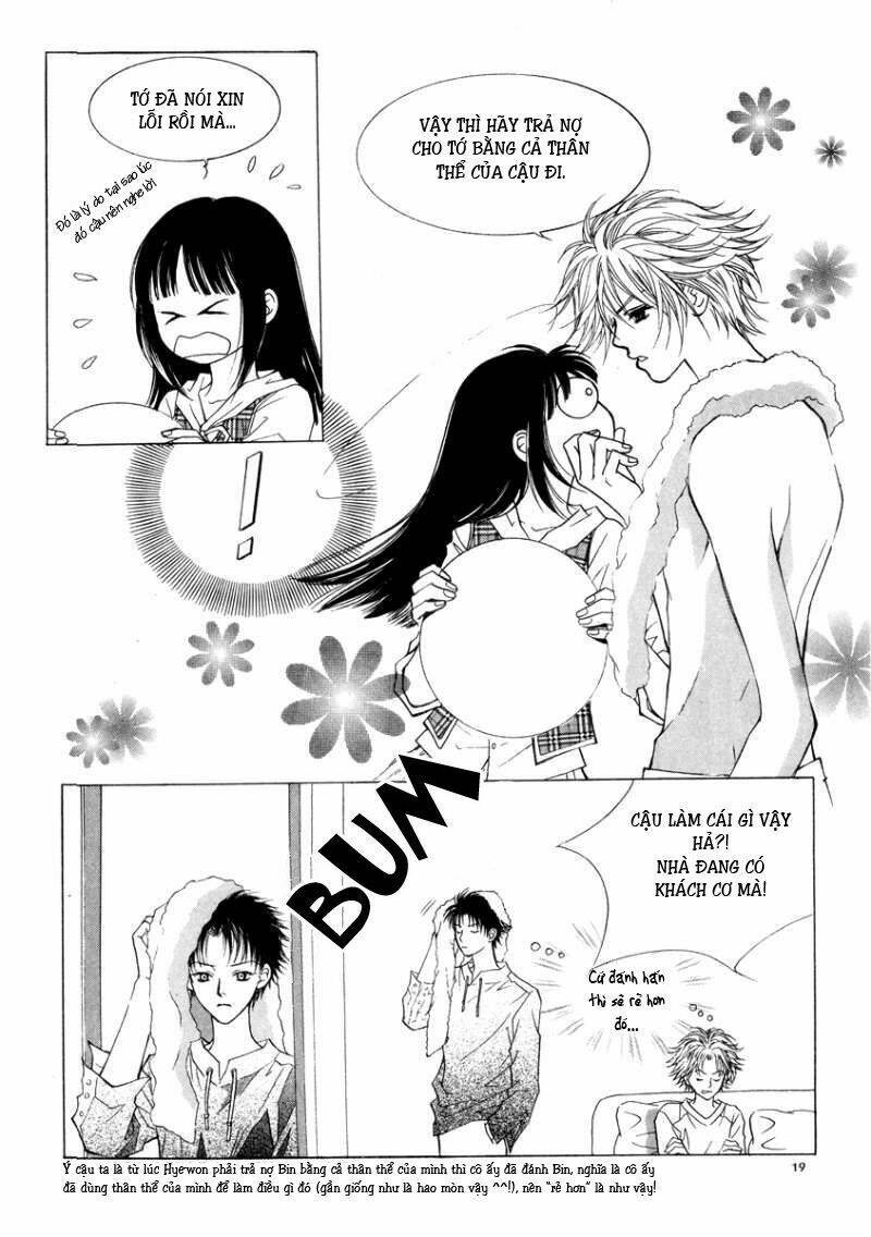 do you want to try? chapter 14 7