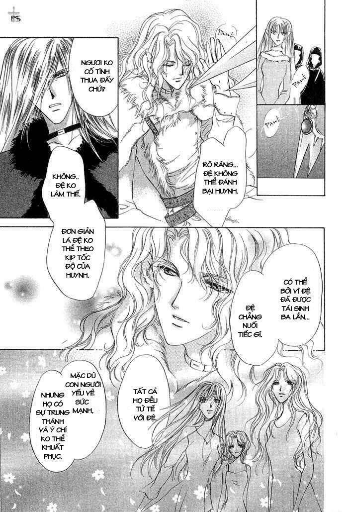 9th sleep chapter 3 46