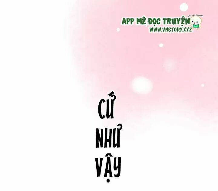 trạch thượng tịch mịch huỳnh hỏa chapter 59 15
