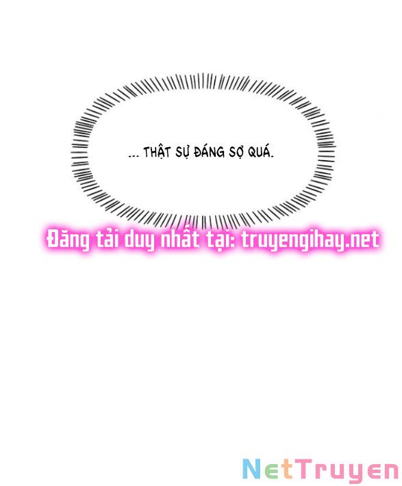 thanh xuân rực rỡ - season of blossom chapter 101 41