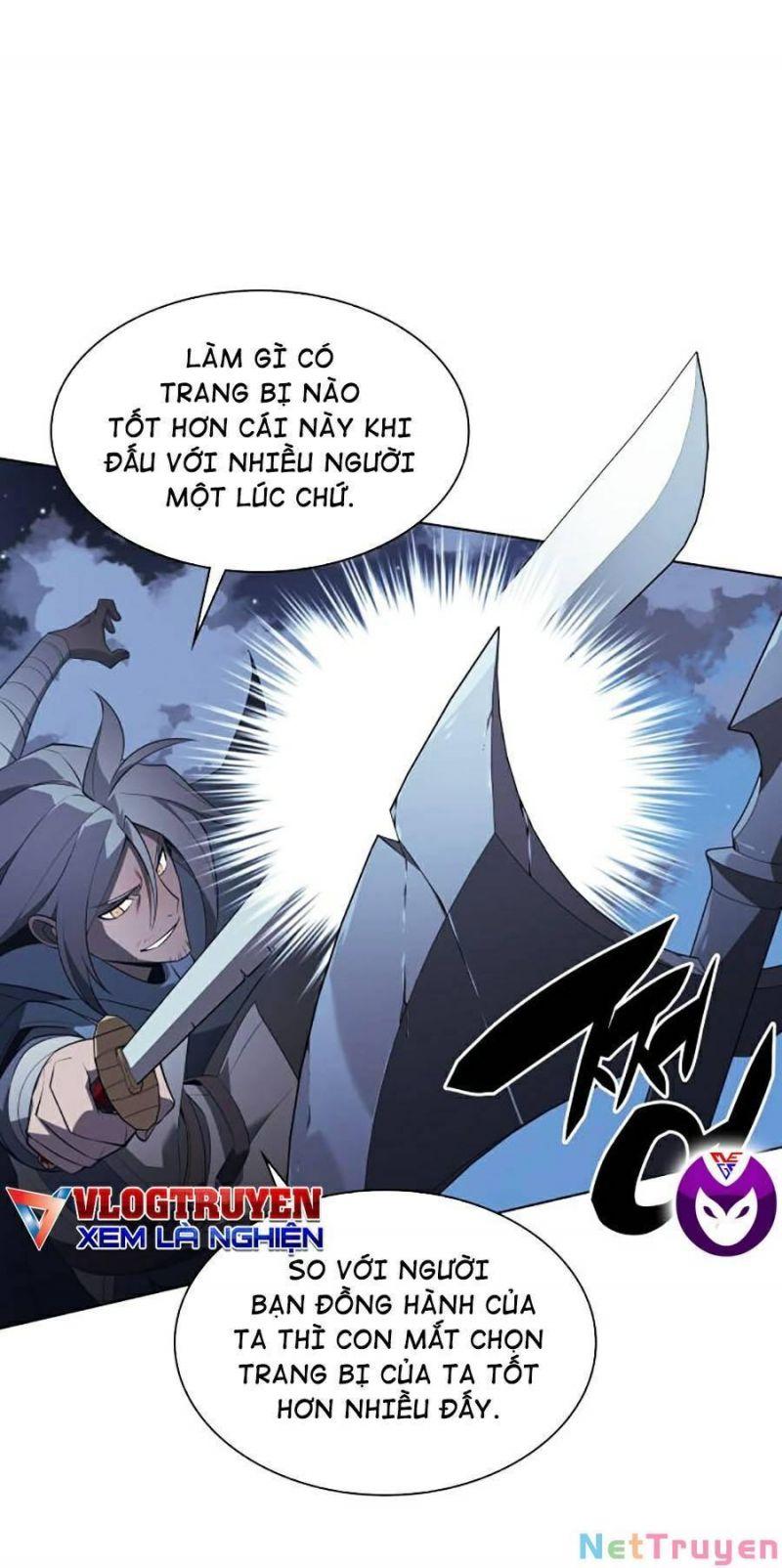 vượt qua giới hạn chapter 111 37