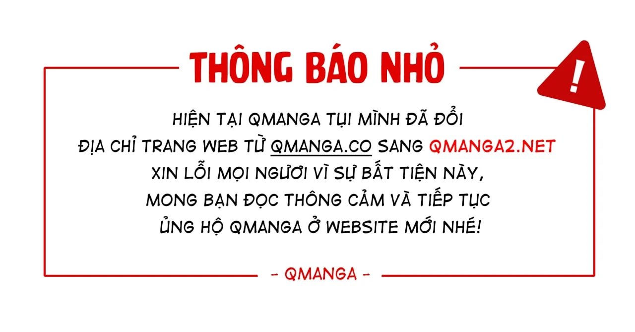 bọ rùa tháng sáu chapter 11.5 2