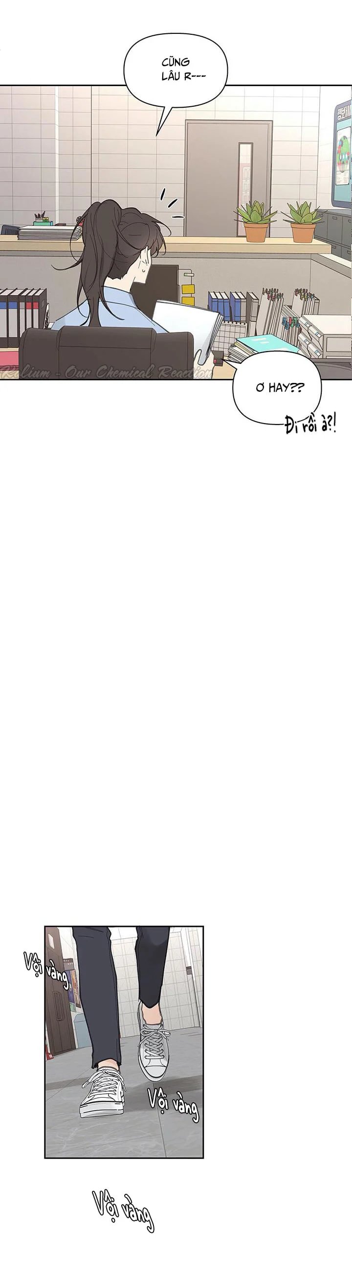 tâm tư của ju in chapter 21 21