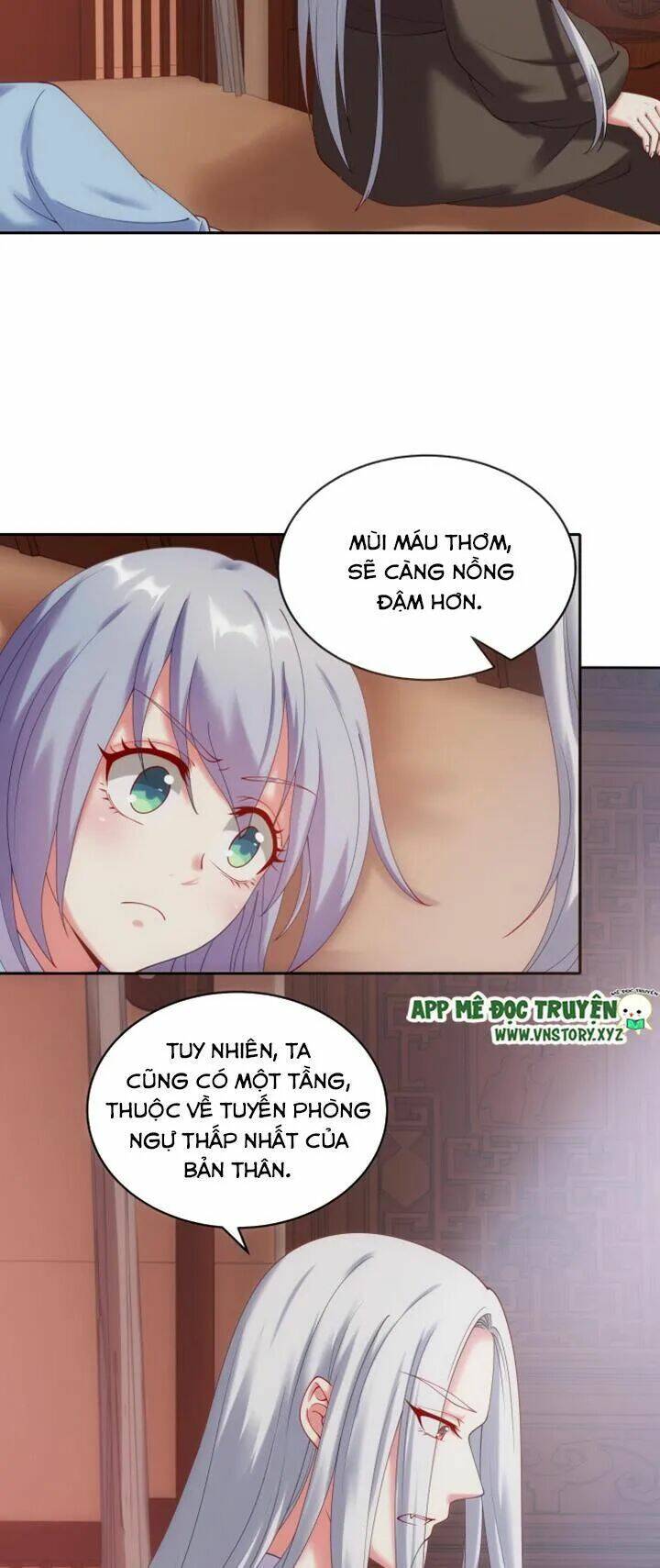 đô đốc đại nhân sủng thê kí chapter 32 22