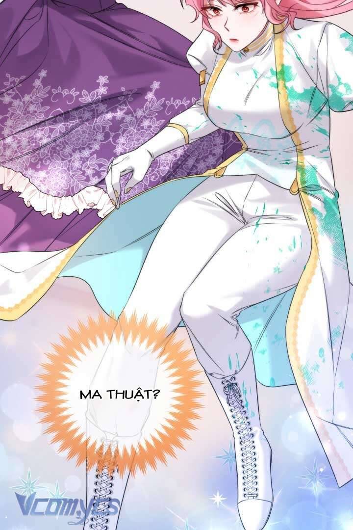 mê cung cám dỗ của emilone chapter 6 26