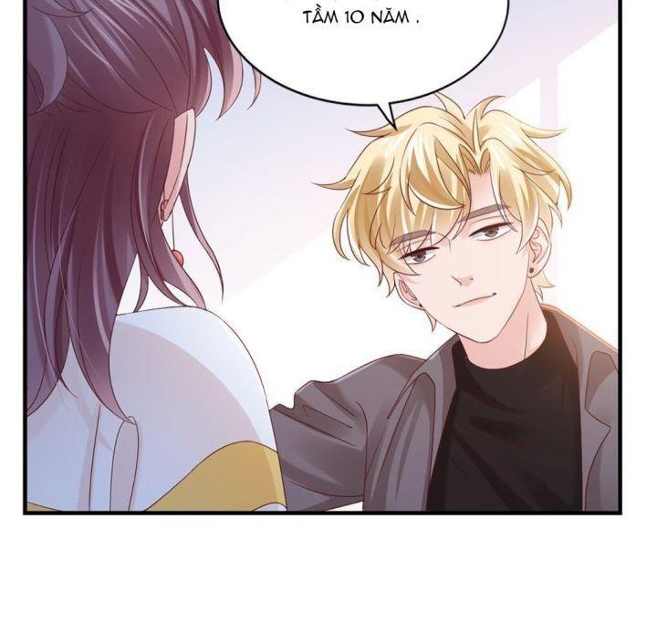 chiếc bật lửa và váy công chúa (b) chapter 26 56