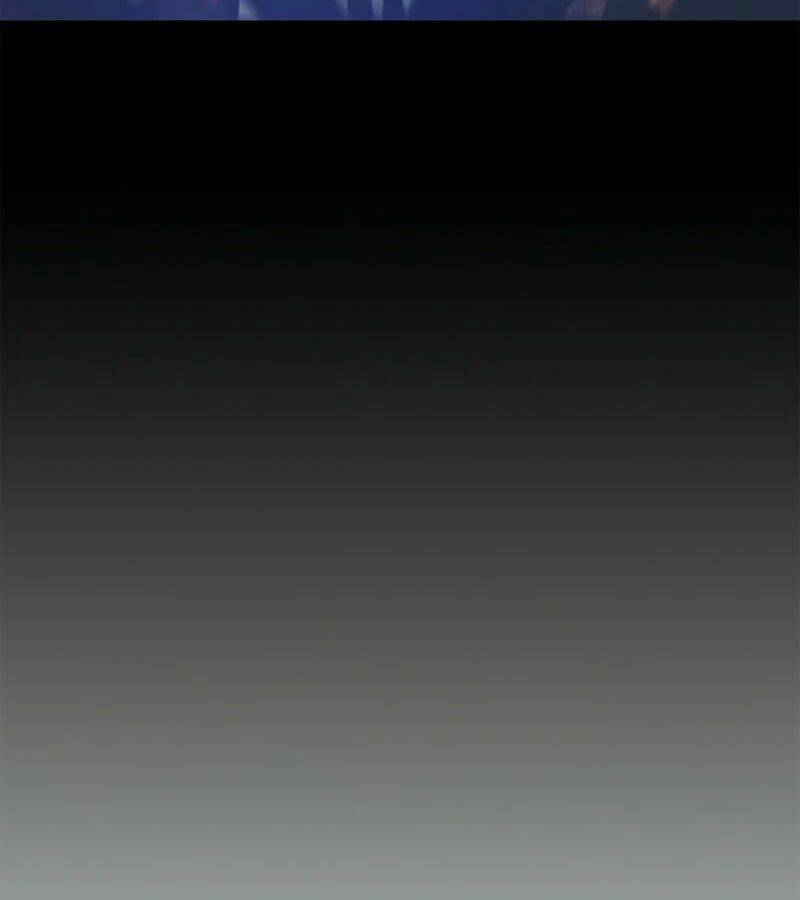 tu sĩ trị liệu của thái dương giáo chapter 17 50