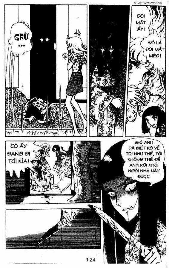 akuma no hanayome (bride of deimos) chapter 7.2 30