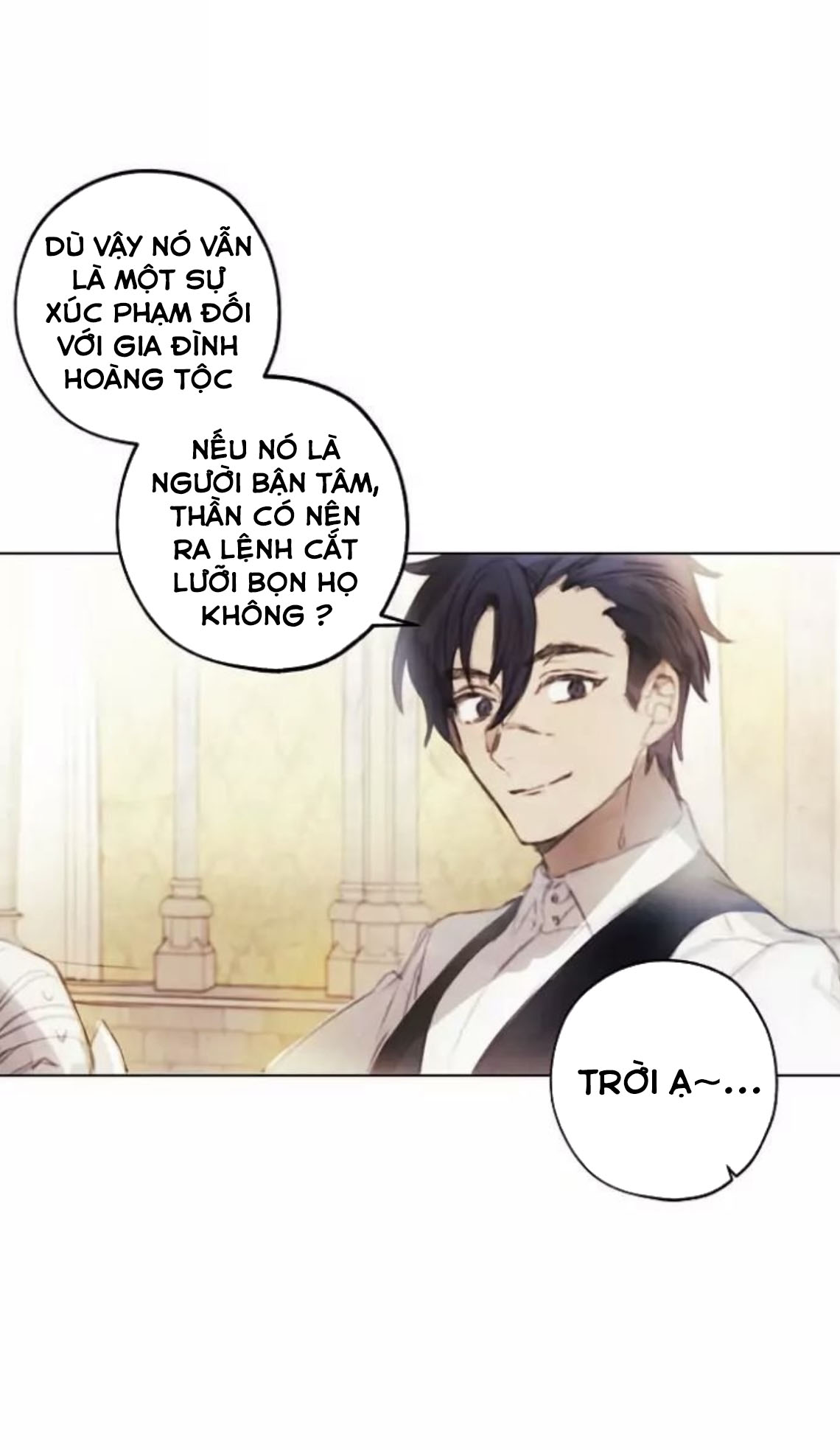 prologue chapter 3 8