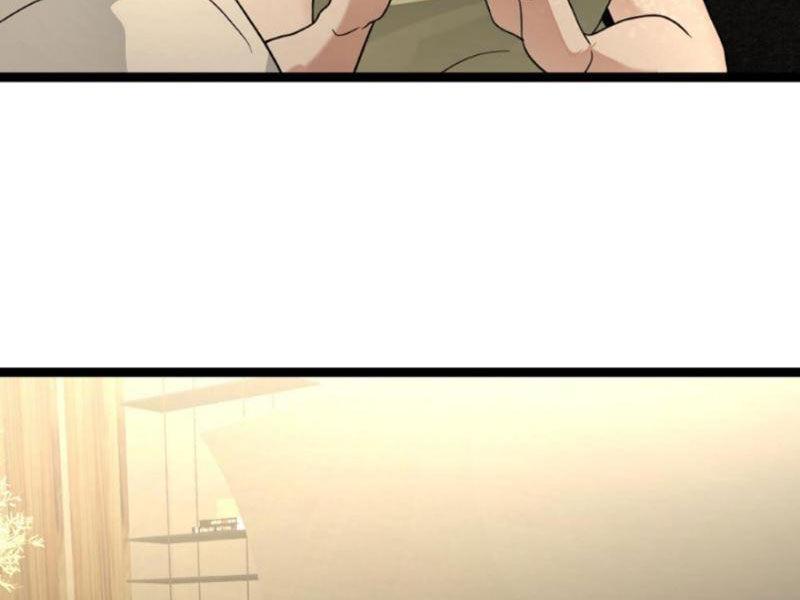 đóng băng toàn cầu: tôi gây dựng nên phòng an toàn thời tận thế chapter 204 18