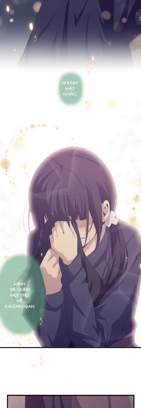 relife chapter 186 24