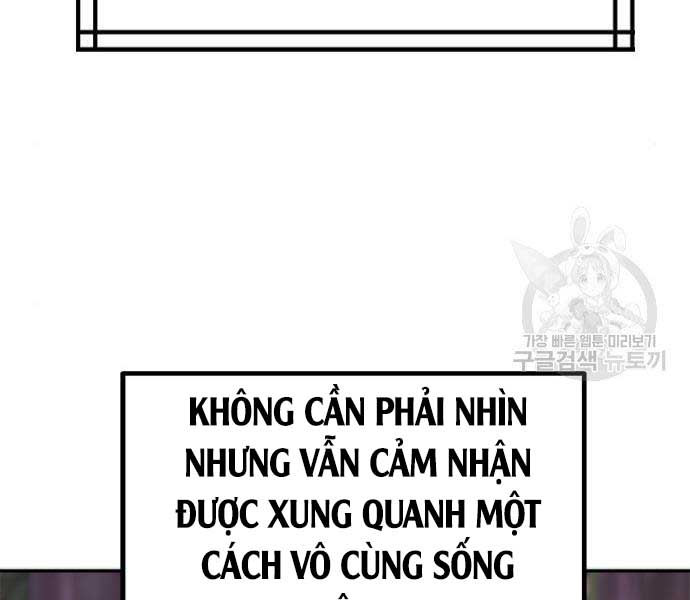 Ma Đạo Chuyển Sinh Ký Chapter 9 - Trang 213