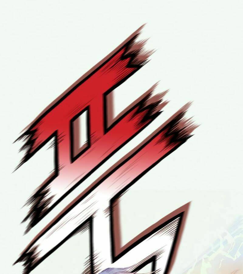 tu sĩ trị liệu của thái dương giáo chapter 16 104