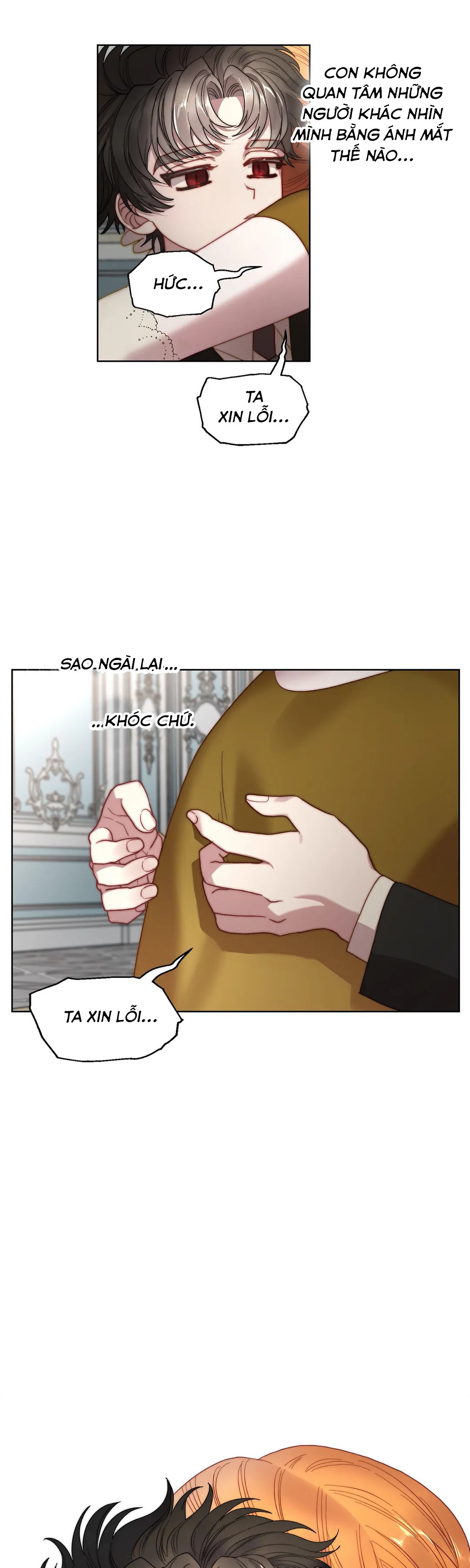 lucia chapter 102.1 14