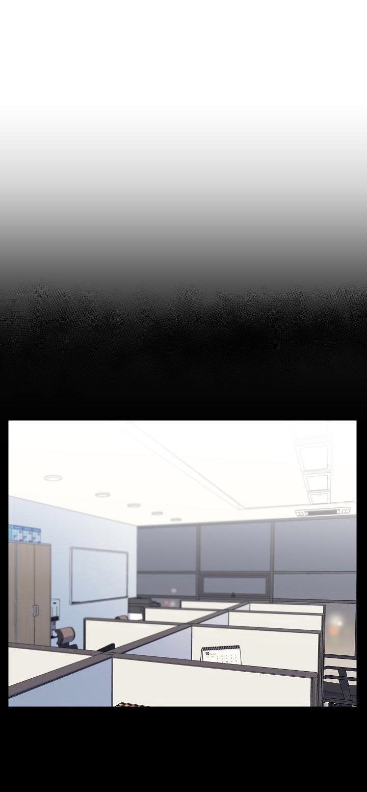 công nam bắc thụ chapter 3 9