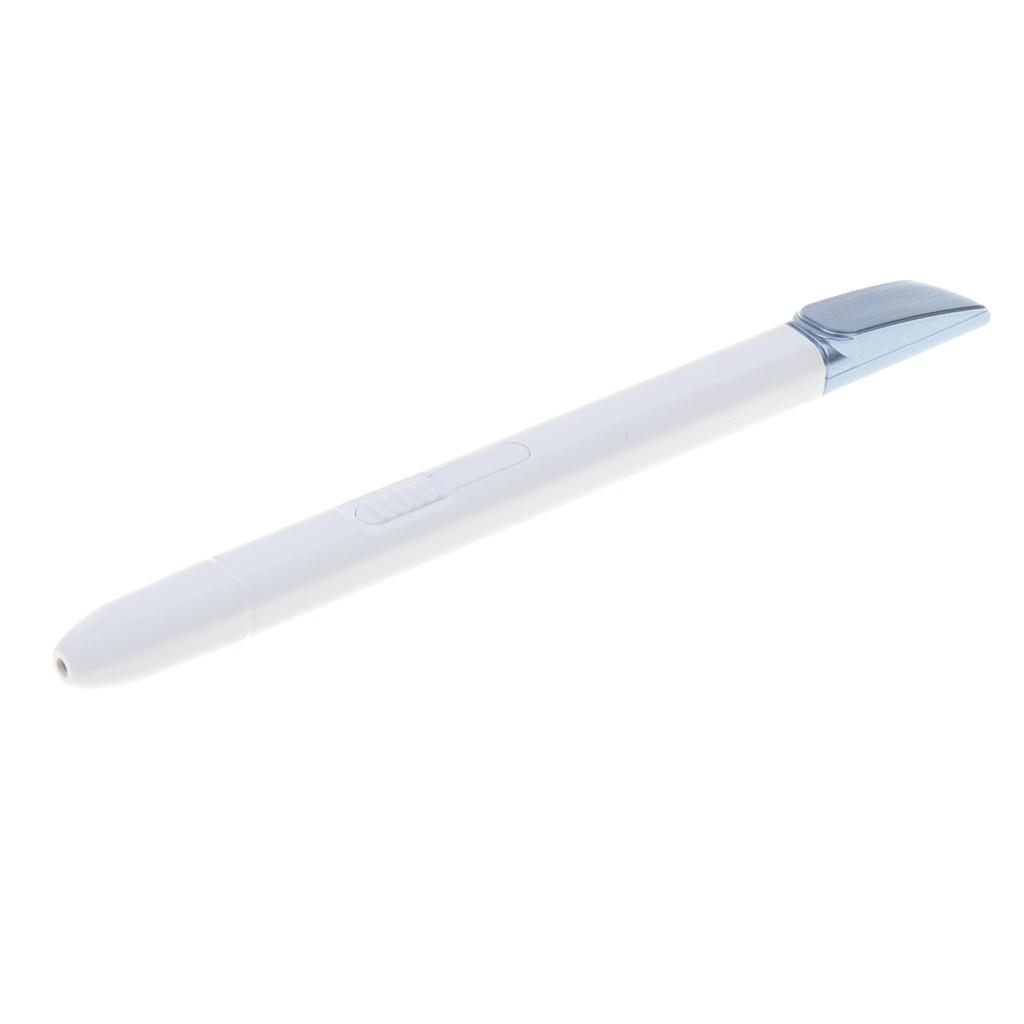 Stylus Pen, Screen Touch Active Stylus Pen for Samsung ATIV Tab 5 XE500T1C