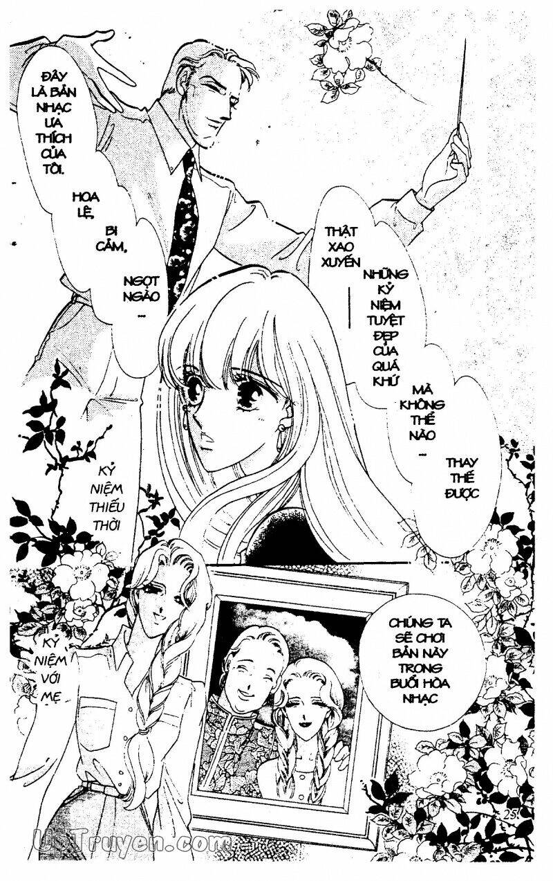 kanon - hoa âm chapter 5 24
