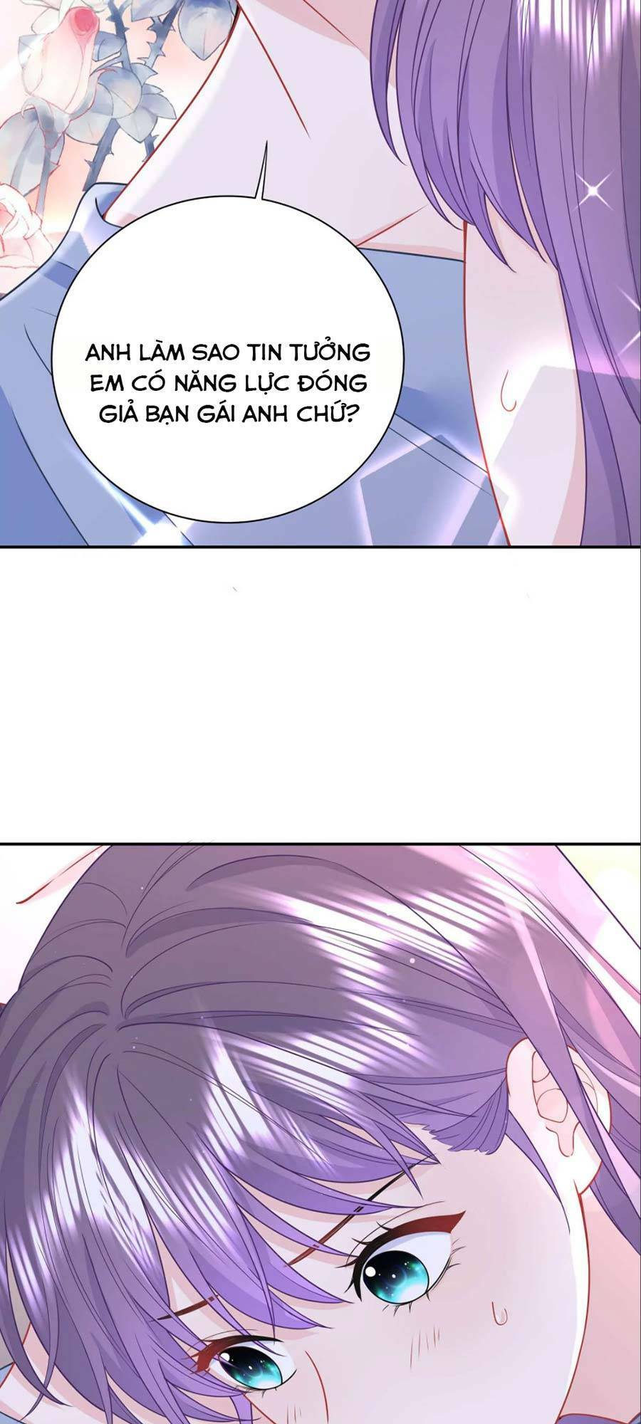 tôi dựa vào tà ý: nghịch chuyển nhân sinh chapter 34 29