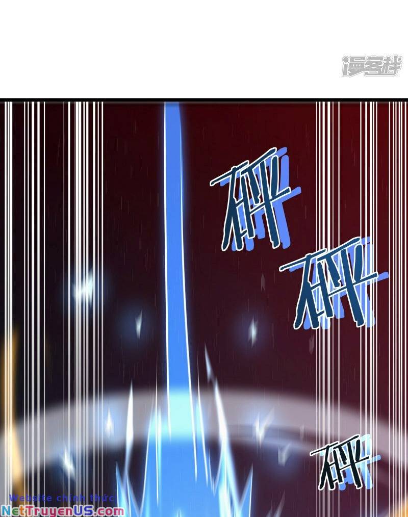 sát thần chi lộ tại dị giới chapter 48 31