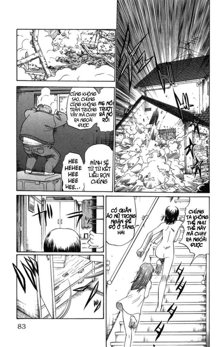 chaosic rune chapter 21 17