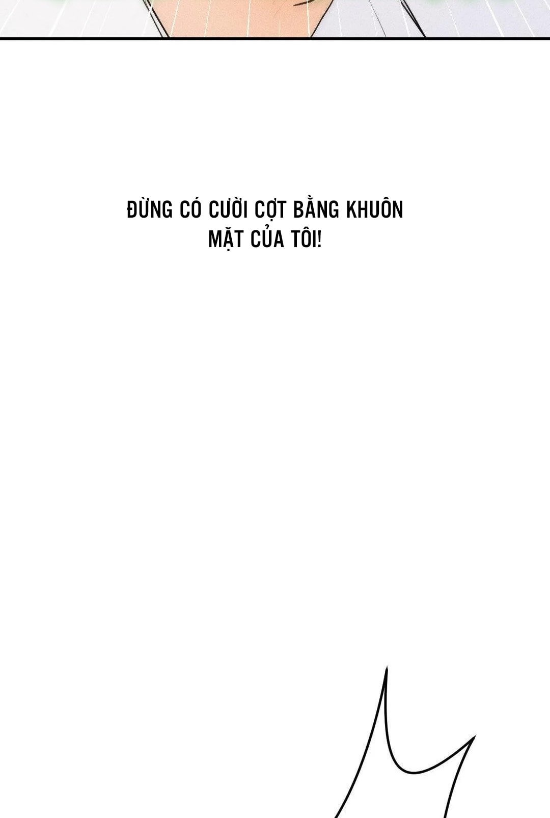 [18+] người đàn ông làm tình với quỷ chapter 8.1 39