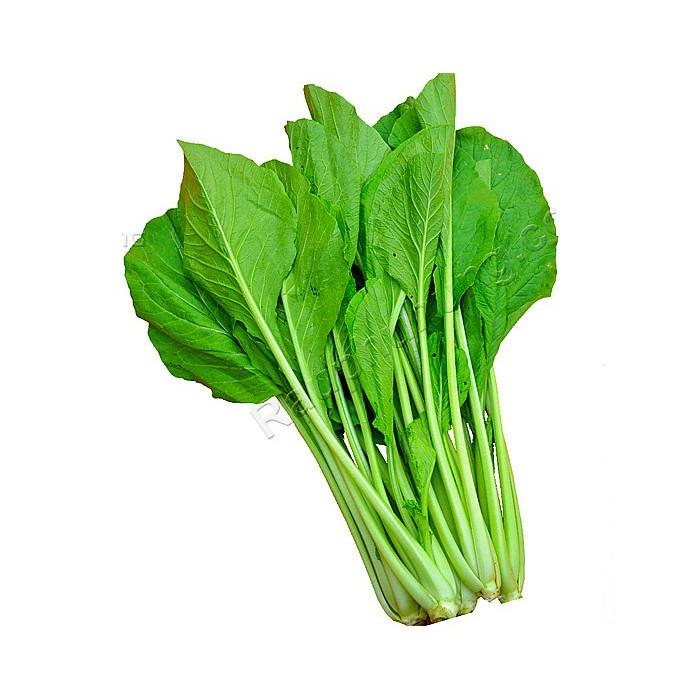 Hạt Giống Cải Ngọt - Gói 20 gam