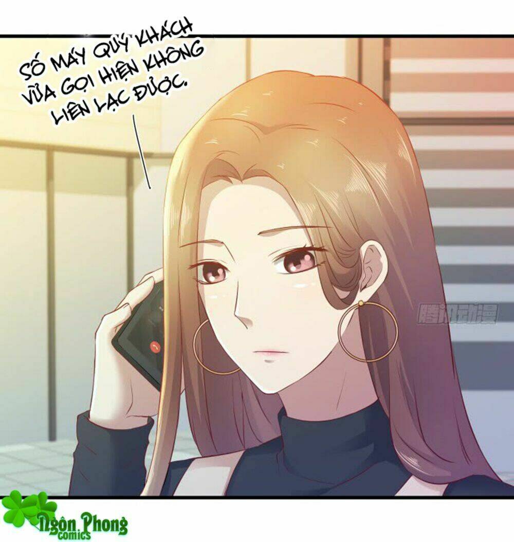 khi trò chơi ác ma bắt đầu chapter 101 37