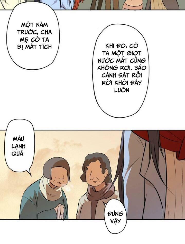 nguyệt ẩn thần chapter 1 27