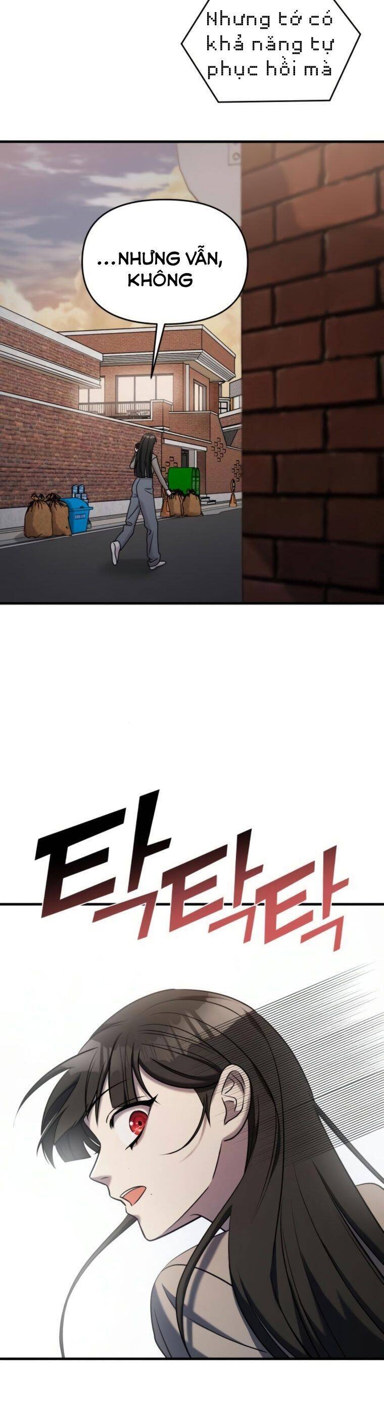 phản diện thuần túy chapter 64 46