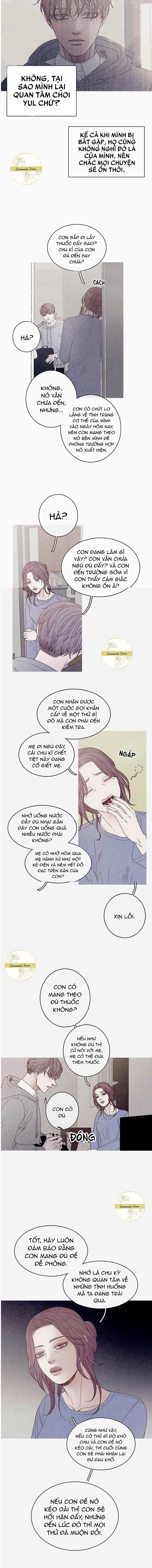 điểm đóng băng chapter 11 4