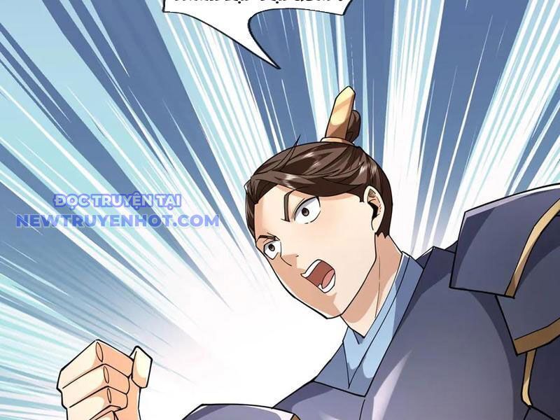 ngủ say vạn cổ: xuất thế đẩy ngang chư thiên chapter 83 151