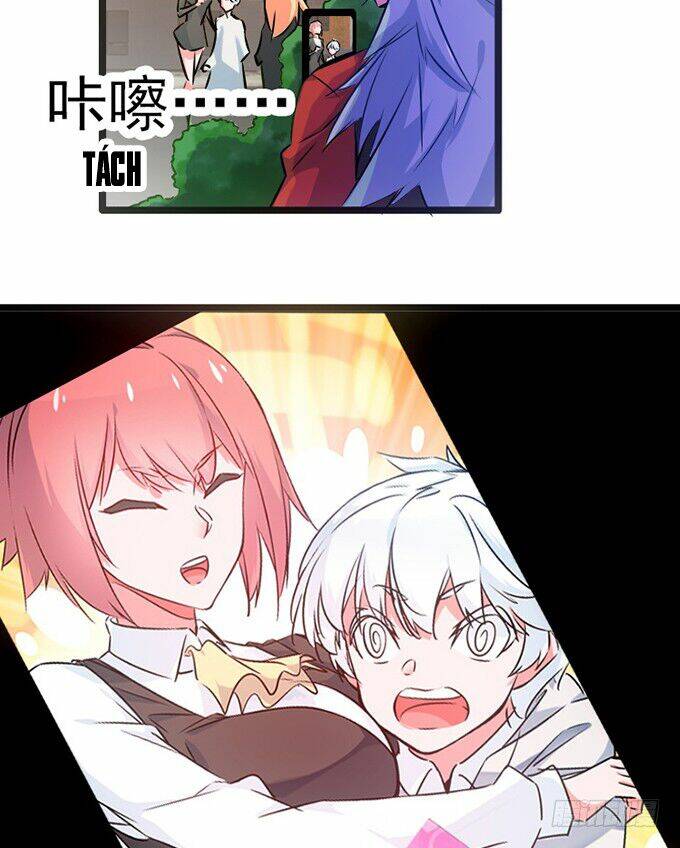 huyết đồng tử chapter 13 62