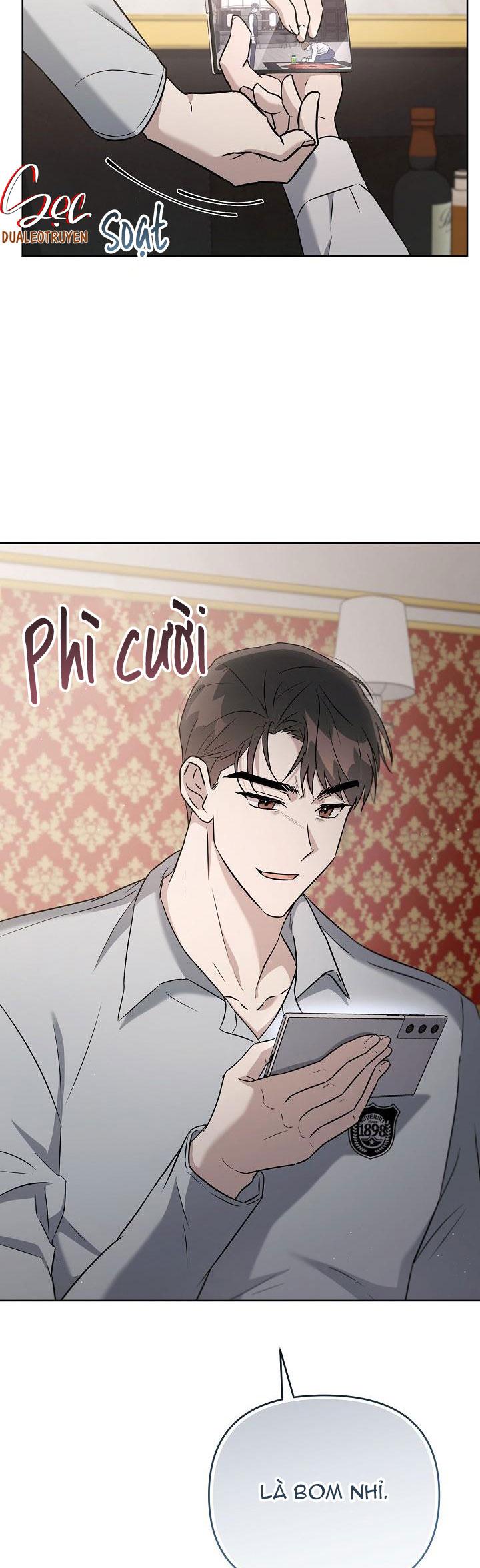 phim truyền hình dài tập chapter 23 33