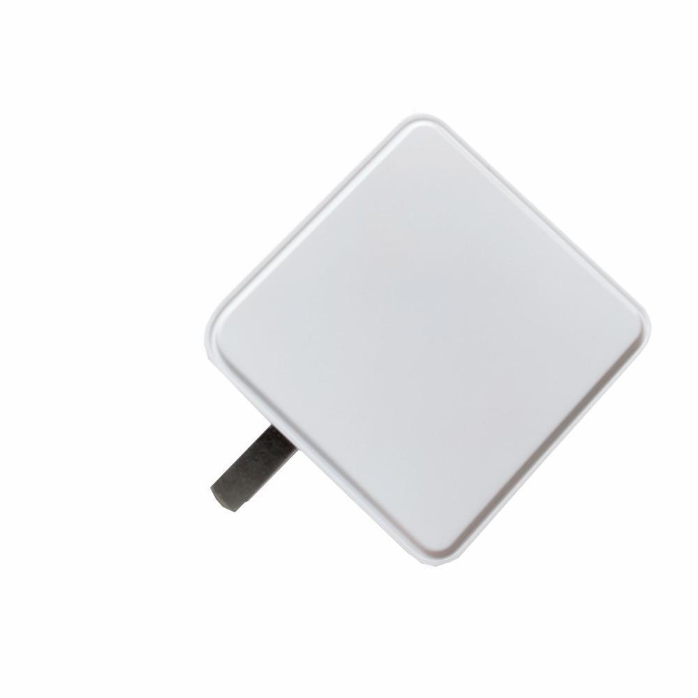 Bộ sạc 65W khuyến mại pd gallium nitride Chứng nhận PSE theo quy định của Nhật Bản và Mỹ bộ đổi nguồn máy tính xách tay fcc màu đen gấp ETL
