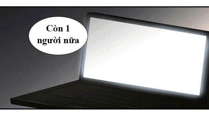 si mun - người giao tiếp với linh hồn chapter 34 56