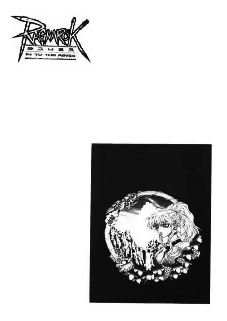 ragnarok - into the abyss chapter 12 20