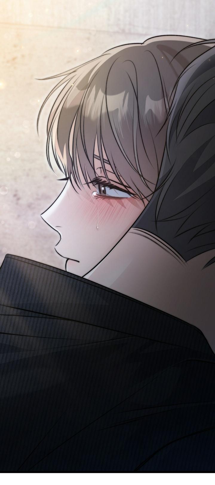 cảm nắng chapter 23 82