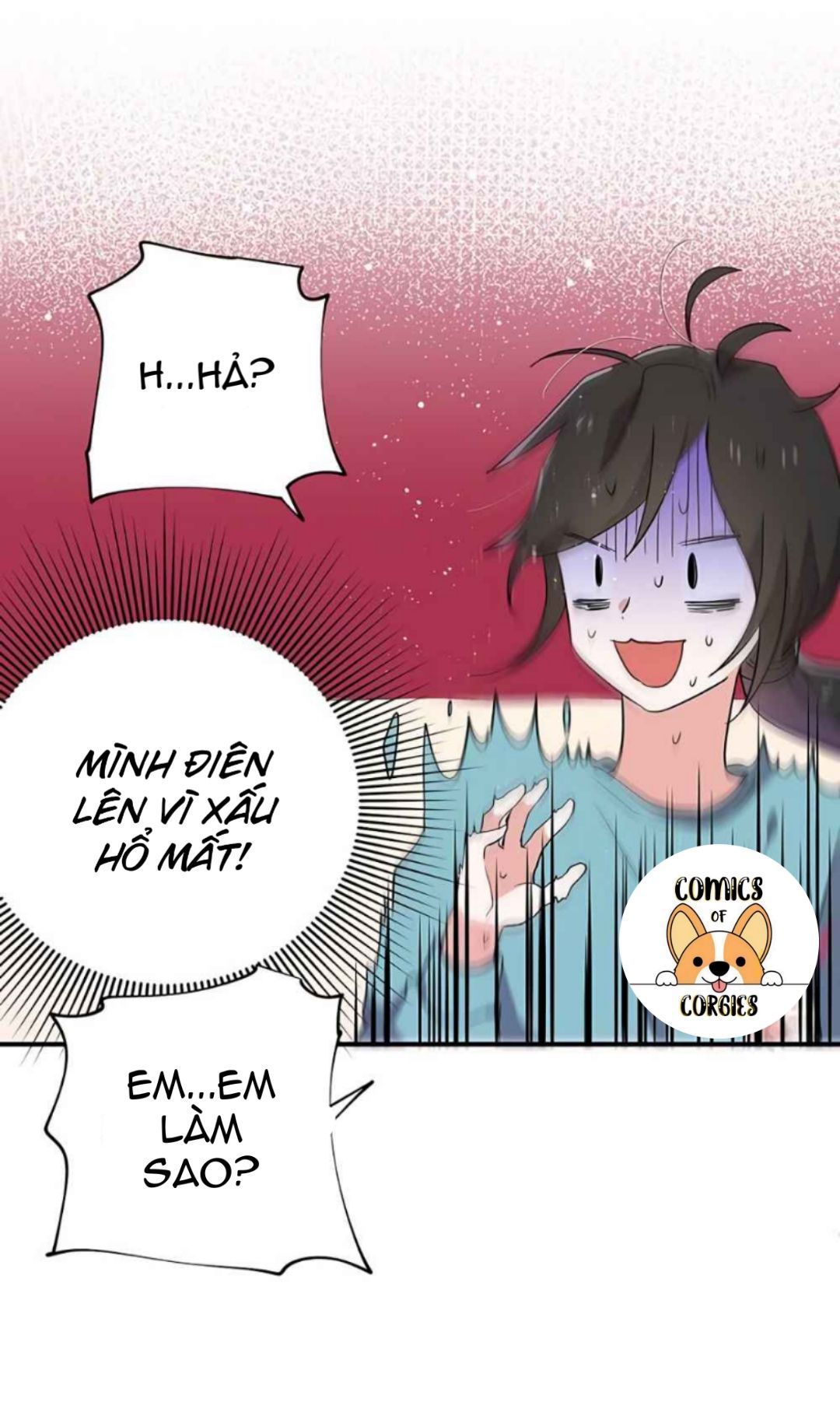 hãy cứu chồng tôi chapter 3 49