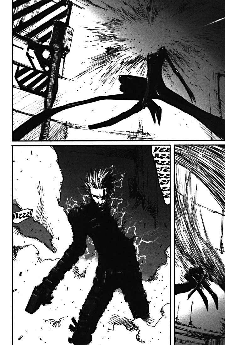 blame! chapter 48 18