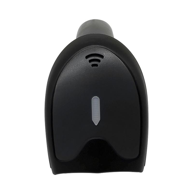 Di động chống nước IP54 Mã vạch 2d Mã QR Bluetooth không dây