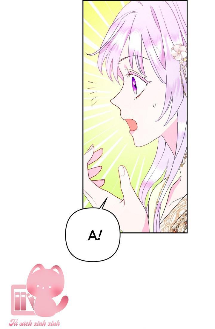 bỏ quách chồng con đi, tiền bạc mới là tất cả chapter 24 53