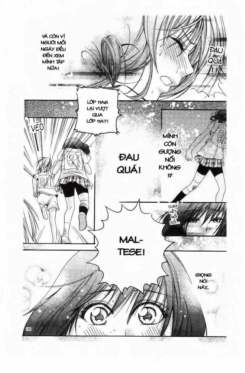 chân dung hạnh phúc chapter 5 31