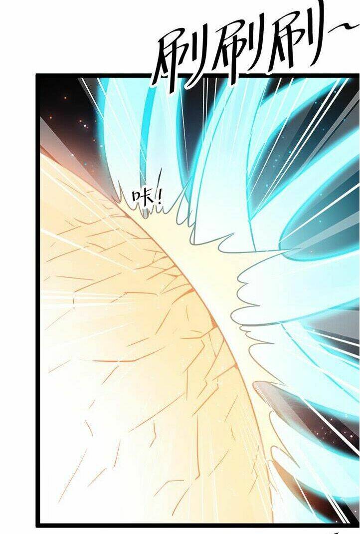 phong quỷ truyền thuyết chapter 145 3