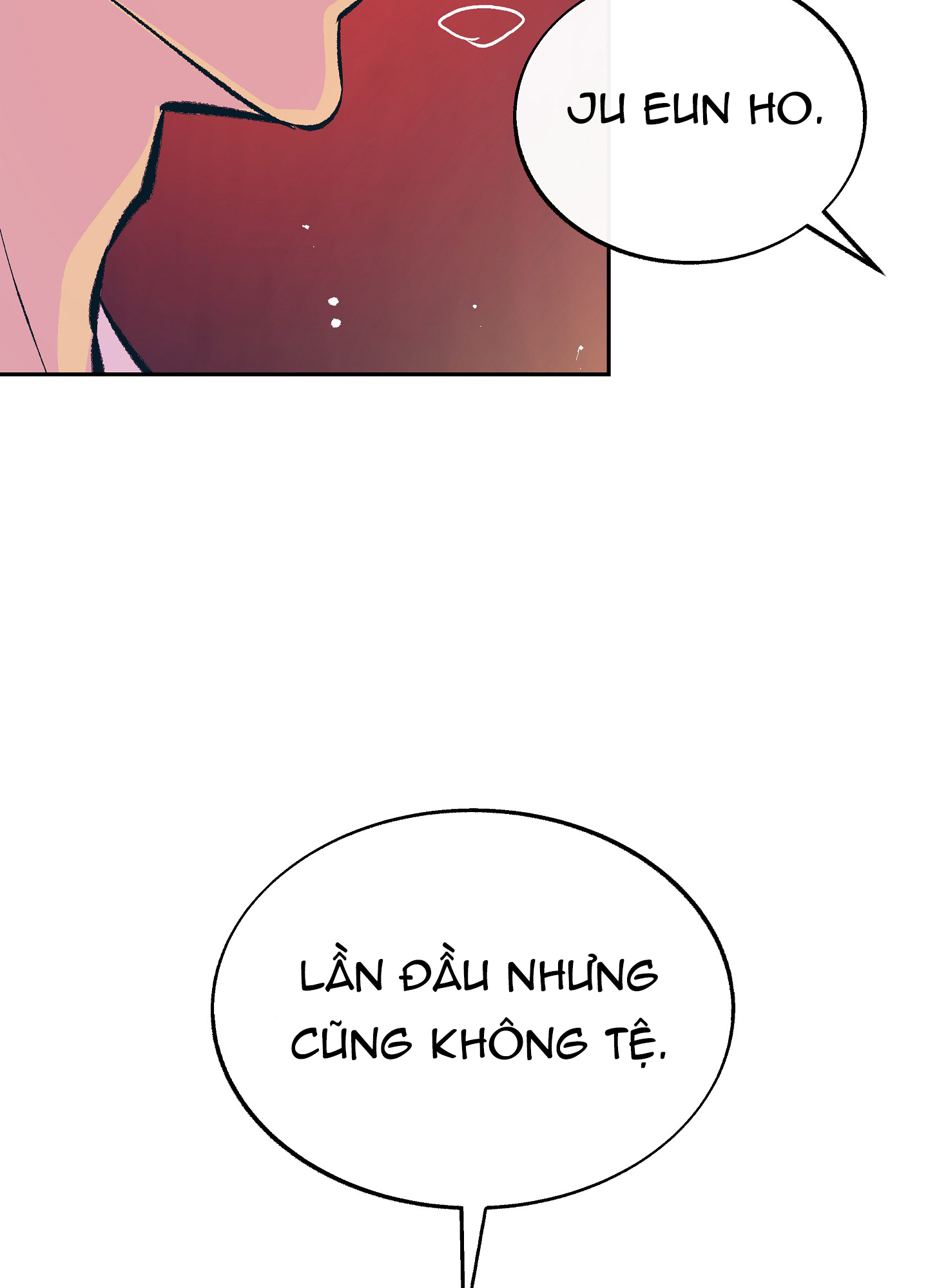 đừng làm em dựng lên nữa, giám đốc chapter 3 14