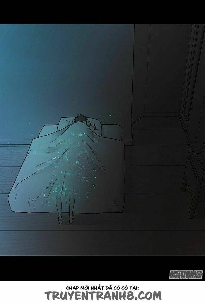 ớn lạnh tuyệt đối chapter 105 55