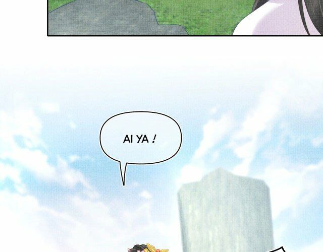 nhóc con giao nhân ba tuổi rồi chapter 12 6