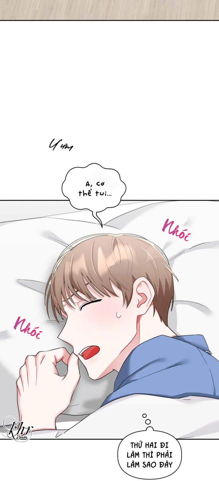 one, two, three chapter 9 3