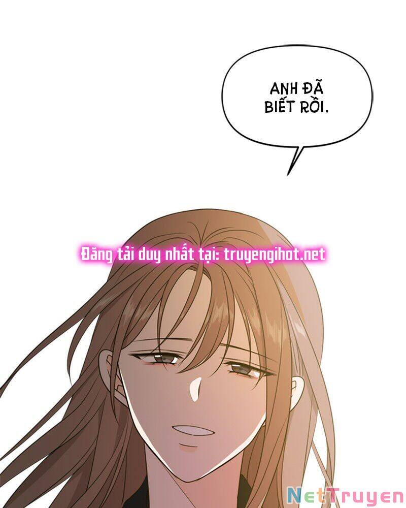 kiếp này cũng xin chăm sóc tôi như vậy nhé kiếp này cũng xin chăm sóc tôi như vậy nhé chapter 66 126